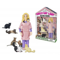 Toys (9)